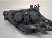  Фара (передняя) Renault Scenic 1996-2002 20244217 #4