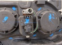  Фара (передняя) Renault Scenic 1996-2002 20244217 #5