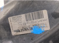  Фара (передняя) Renault Scenic 1996-2002 20244217 #6