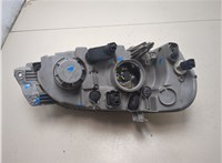 0K54E51040A Фара (передняя) KIA Carnival 2001-2006 20244220 #2