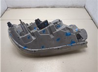 0K54E51040A Фара (передняя) KIA Carnival 2001-2006 20244220 #3