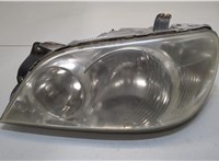  Фара (передняя) KIA Carnival 2001-2006 20244220 #1