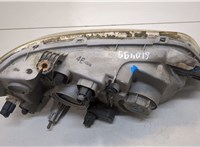  Фара (передняя) KIA Carnival 2001-2006 20244220 #2