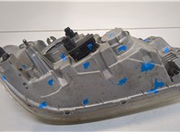  Фара (передняя) KIA Carnival 2001-2006 20244220 #3