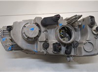  Фара (передняя) KIA Carnival 2001-2006 20244220 #4