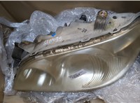  Фара (передняя) KIA Carnival 2001-2006 20244220 #7