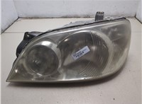 0K54E51040A Фара (передняя) KIA Carnival 2001-2006 20244220 #10