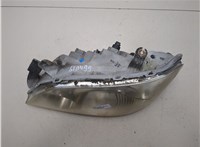 0K54E51040A Фара (передняя) KIA Carnival 2001-2006 20244220 #11