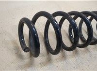  Пружина подвески Volkswagen Passat 6 2005-2010 20244226 #2