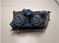 3B0941018L Фара (передняя) Volkswagen Passat 5 1996-2000 20244228 #2
