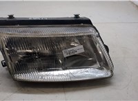 3B0941018L Фара (передняя) Volkswagen Passat 5 1996-2000 20244228 #4