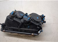 3B0941018L Фара (передняя) Volkswagen Passat 5 1996-2000 20244228 #5