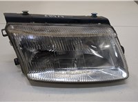  Фара (передняя) Volkswagen Passat 5 1996-2000 20244228 #1