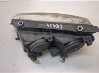 Фара (передняя) Volkswagen Passat 5 1996-2000 20244228 #2