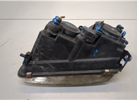  Фара (передняя) Volkswagen Passat 5 1996-2000 20244228 #3