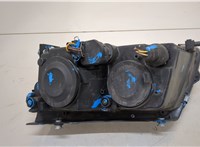  Фара (передняя) Volkswagen Passat 5 1996-2000 20244228 #4