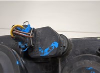  Фара (передняя) Volkswagen Passat 5 1996-2000 20244228 #5