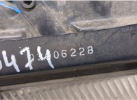  Фара (передняя) Volkswagen Passat 5 1996-2000 20244228 #6