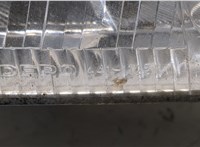  Фара (передняя) Volkswagen Passat 5 1996-2000 20244228 #7