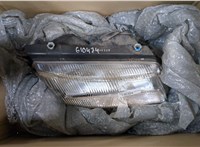  Фара (передняя) Volkswagen Passat 5 1996-2000 20244228 #8