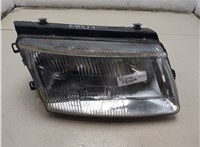 3B0941018L Фара (передняя) Volkswagen Passat 5 1996-2000 20244228 #11