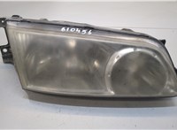  Фара (передняя) Hyundai H-1 Starex 1997-2005 20244241 #1