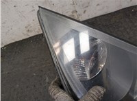 2E1941015 Фара (передняя) Volkswagen Crafter 2006-2016 20244243 #2