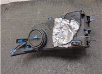 2E1941015 Фара (передняя) Volkswagen Crafter 2006-2016 20244243 #3