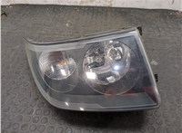 2E1941015 Фара (передняя) Volkswagen Crafter 2006-2016 20244243 #11