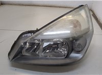  Фара (передняя) Renault Espace 4 2002- 20244244 #1