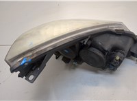  Фара (передняя) Renault Espace 4 2002- 20244244 #2