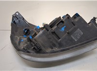  Фара (передняя) Renault Espace 4 2002- 20244244 #3