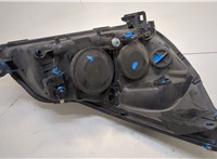  Фара (передняя) Renault Espace 4 2002- 20244244 #4