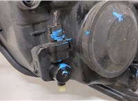  Фара (передняя) Renault Espace 4 2002- 20244244 #5