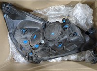  Фара (передняя) Renault Espace 4 2002- 20244244 #7