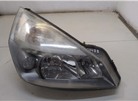  Фара (передняя) Renault Espace 4 2002- 20244246 #1