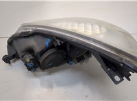  Фара (передняя) Renault Espace 4 2002- 20244246 #2