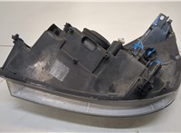  Фара (передняя) Renault Espace 4 2002- 20244246 #3