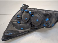  Фара (передняя) Renault Espace 4 2002- 20244246 #4