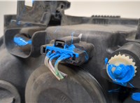  Фара (передняя) Renault Espace 4 2002- 20244246 #6