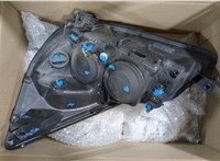  Фара (передняя) Renault Espace 4 2002- 20244246 #7