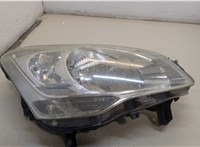  Фара (передняя) Citroen Berlingo 2008-2012 20244247 #1