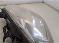  Фара (передняя) Citroen Berlingo 2008-2012 20244247 #2