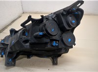 Фара (передняя) Citroen Berlingo 2008-2012 20244247 #3