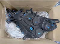  Фара (передняя) Citroen Berlingo 2008-2012 20244247 #4