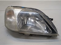  Фара (передняя) Dacia Logan 2004-2012 20242510 #1