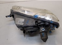  Фара (передняя) Dacia Logan 2004-2012 20242510 #2