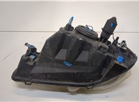  Фара (передняя) Dacia Logan 2004-2012 20242510 #3