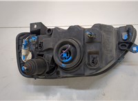  Фара (передняя) Dacia Logan 2004-2012 20242510 #4