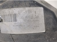  Фара (передняя) Dacia Logan 2004-2012 20242510 #5